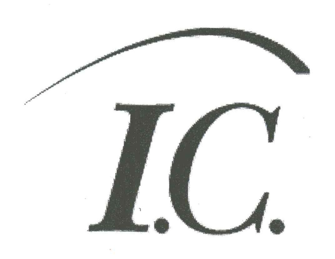 IC