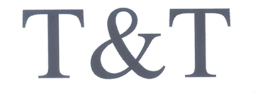 T&T