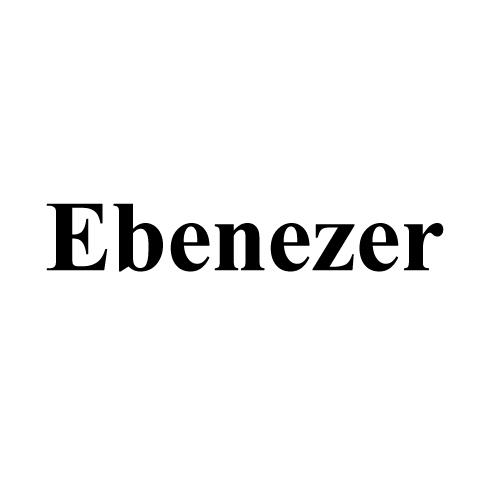 EBENEZER