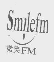 SMILEFM WEI XIAO FM
