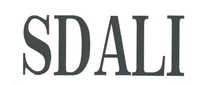 SDALI