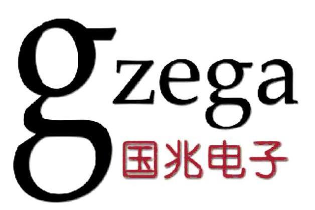 国兆电子 GZEGA