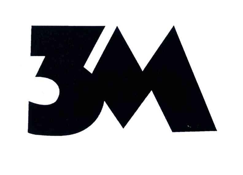 3M
