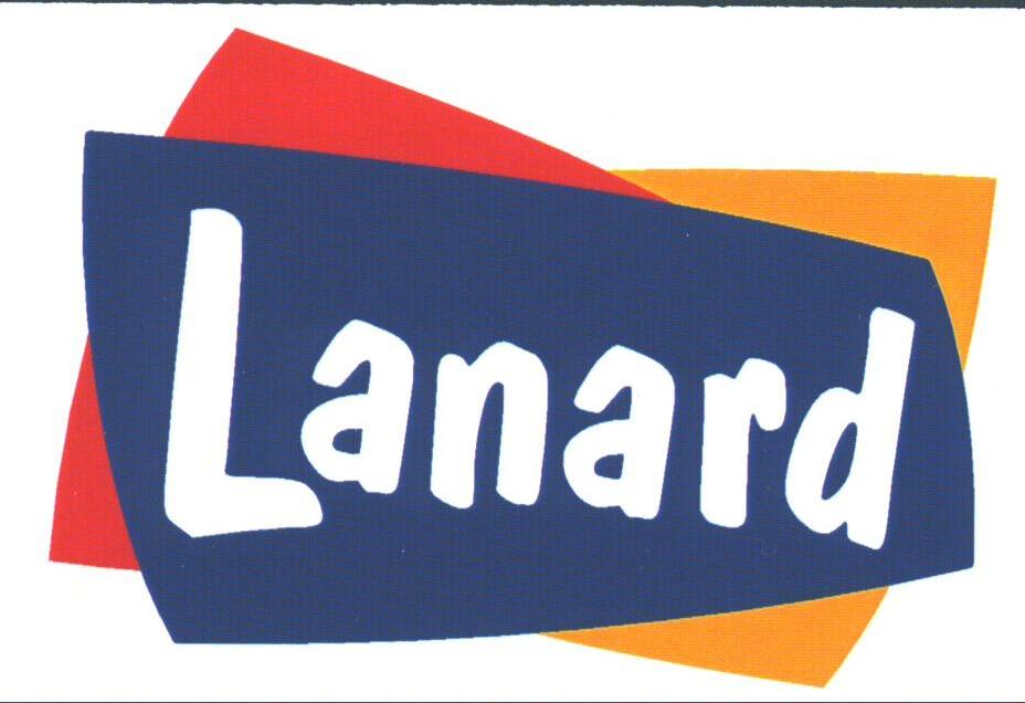 LANARD