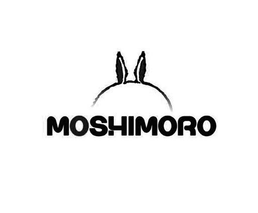 MOSHIMORO