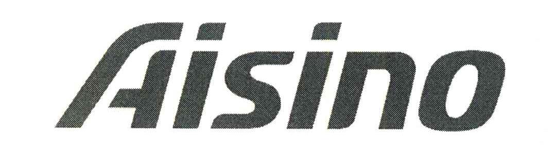 AISINO
