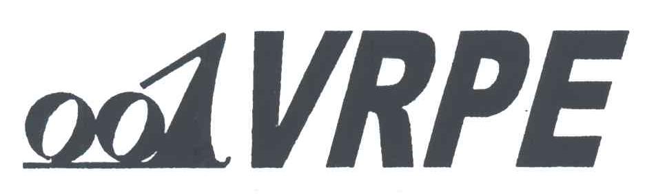 VRPE