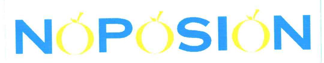 NOPOSION