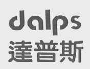 DALPS    达普斯