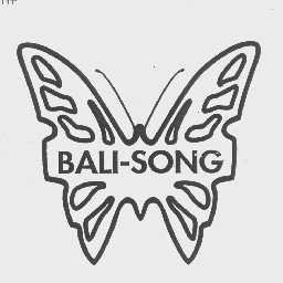 BALI-SONG