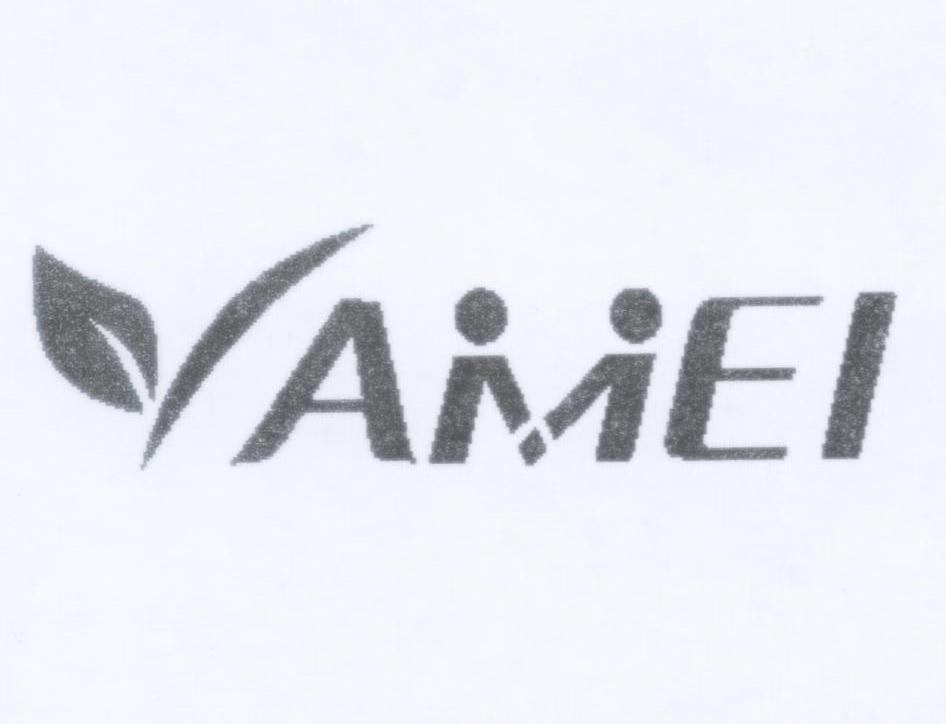 YAMEI