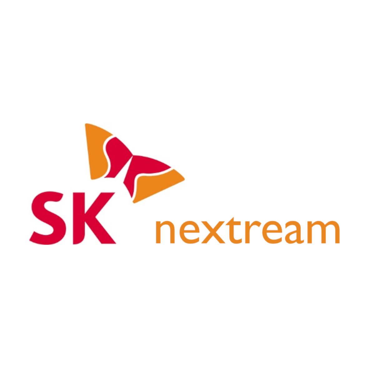 SK NEXTREAM