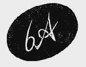 6A