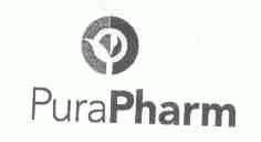 PURAPHARM