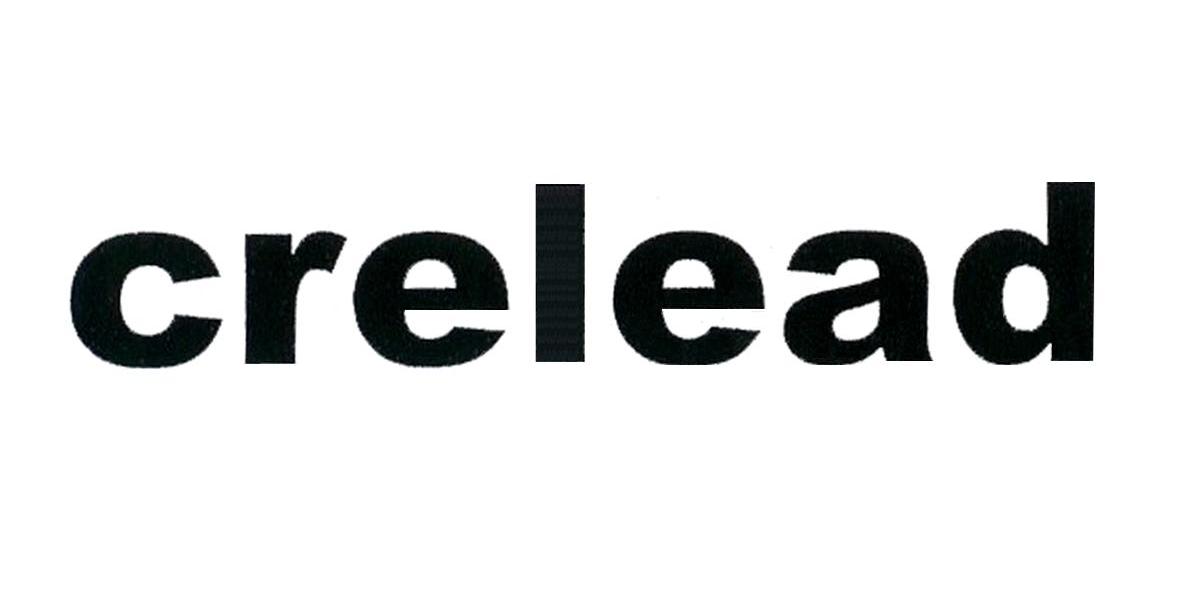 CRELEAD
