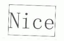 NICE