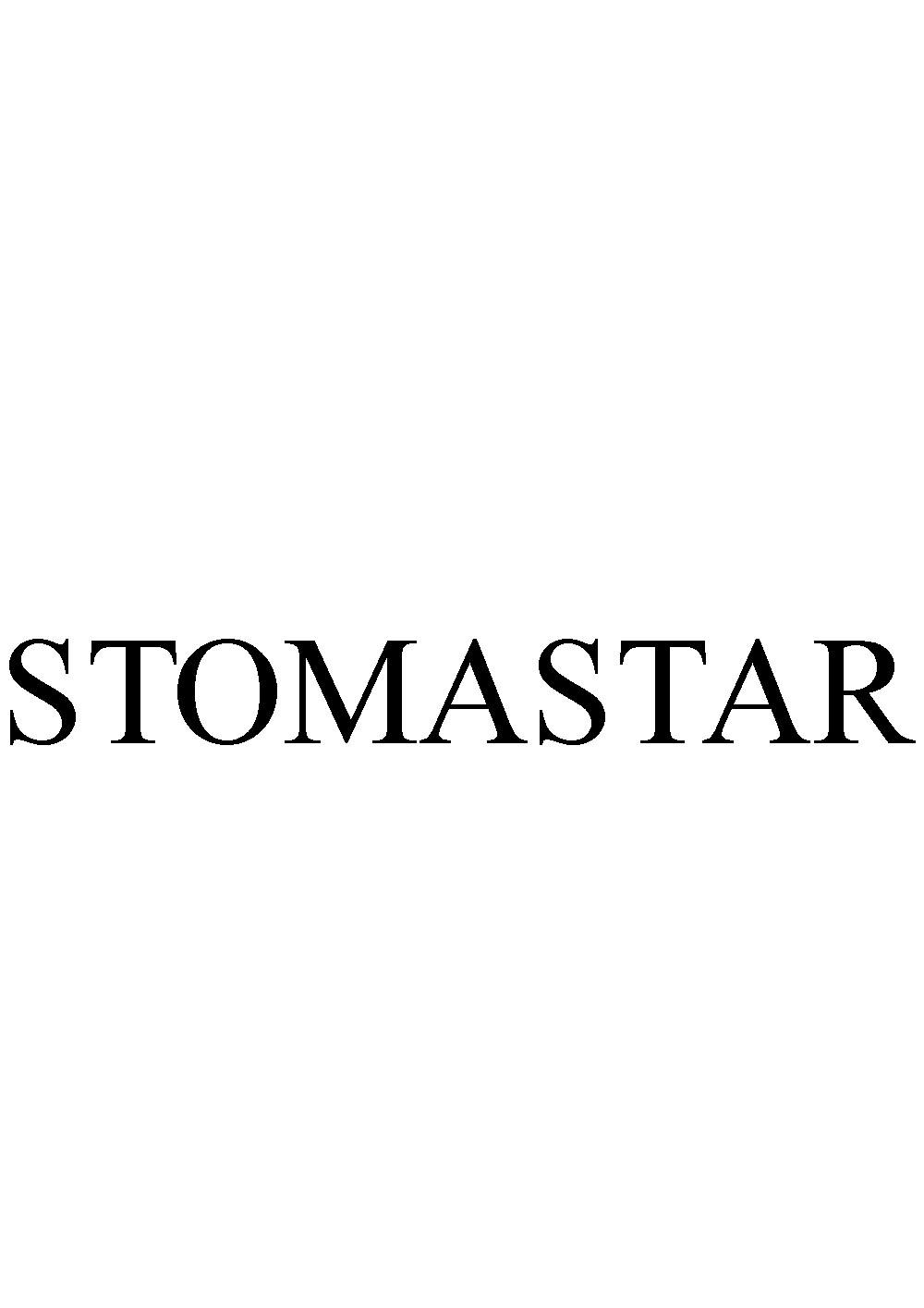 STOMASTAR