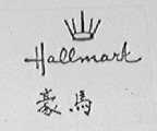 HALL MARK