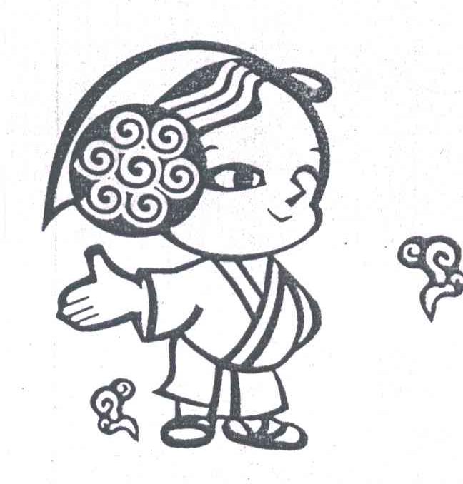 图形