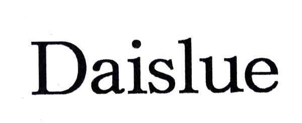 DAISLUE