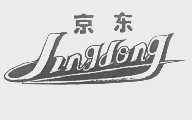 京东