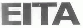 EITA