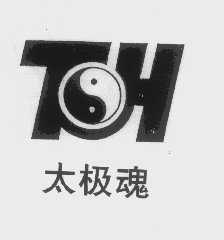 太极魂