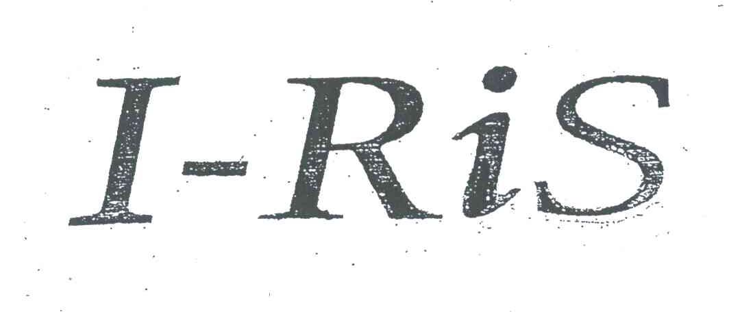 I-RIS