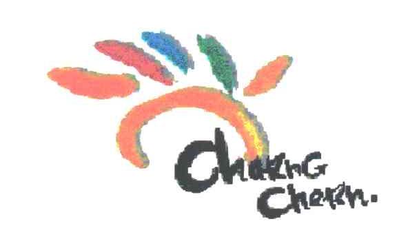 CHARNG CHERN