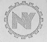 NY