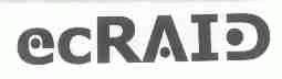 ECRAID