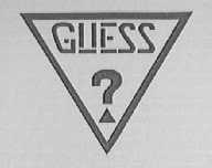 GUESS