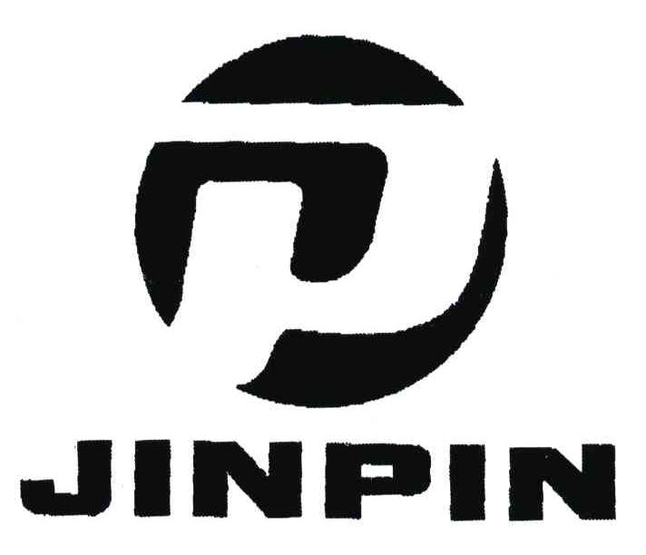 P;JINPIN