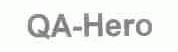 QA-HERO
