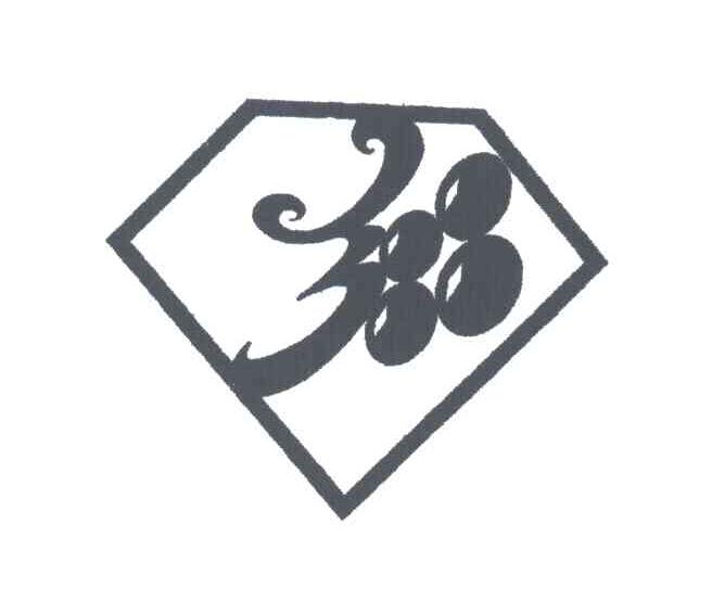 图形