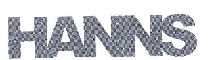 HANNS