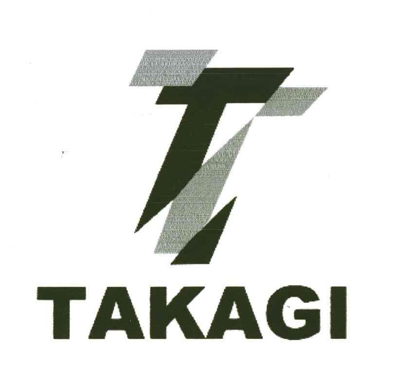 TAKAGI