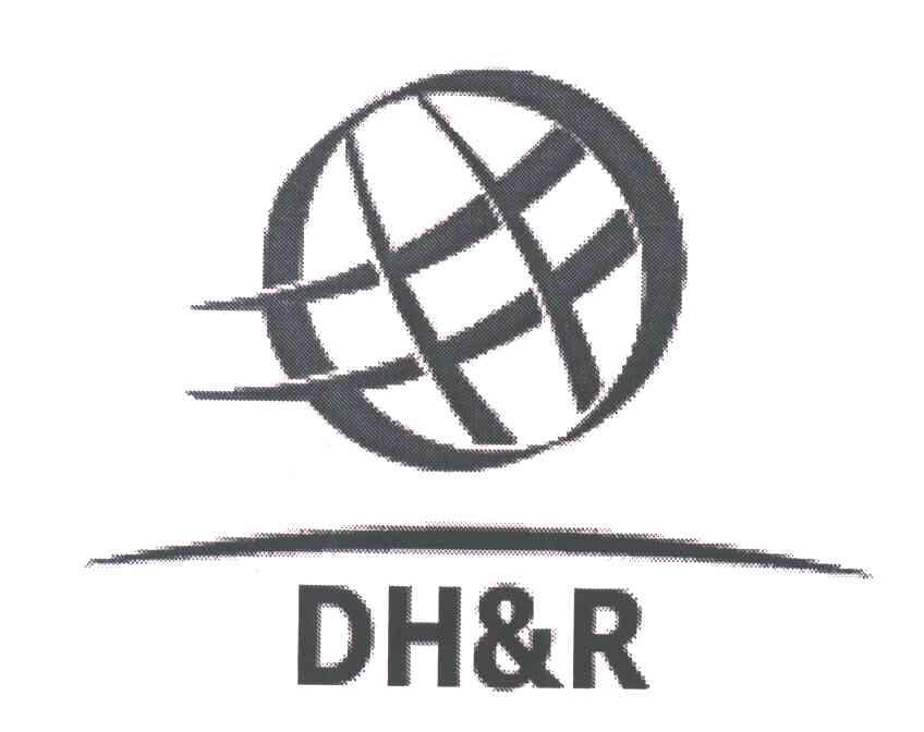 DHR