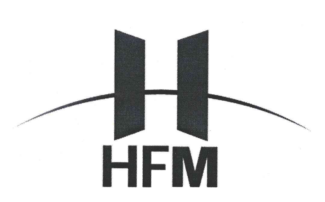 HFM