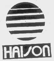 HAISON