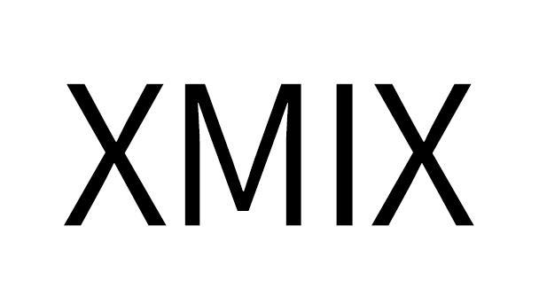 XMIX