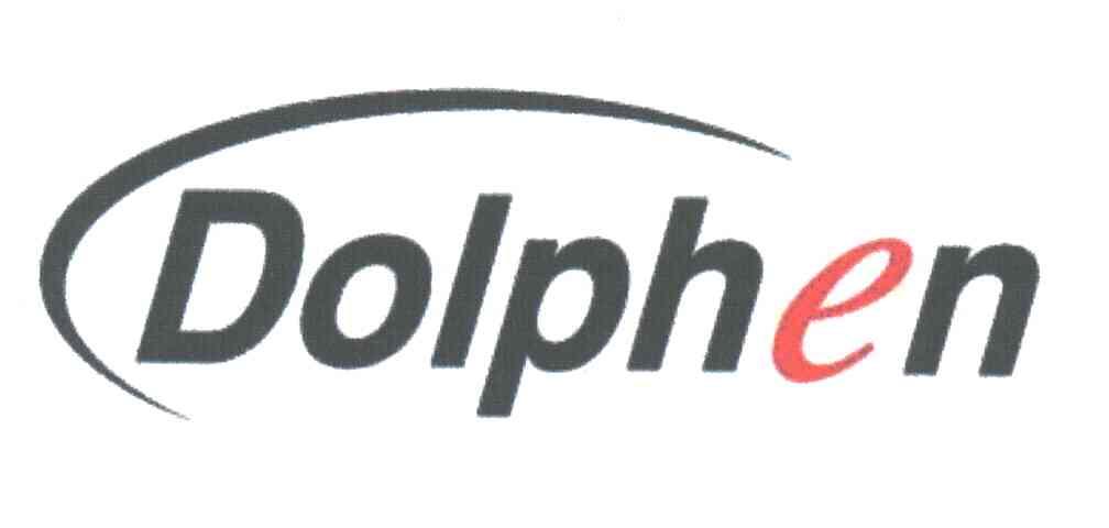 DOLPHEN