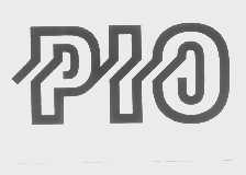 PIO