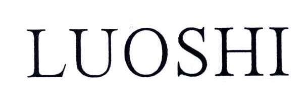 LUOSHI