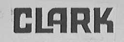 CLARK