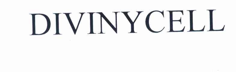 DIVINYCELL