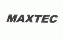MAXTEC