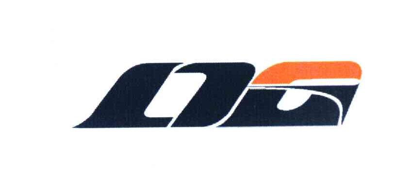 DG