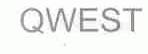 QWEST