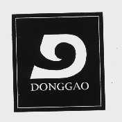 DONGGAO